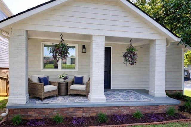 Building Photo - 3426 Harrison Rd