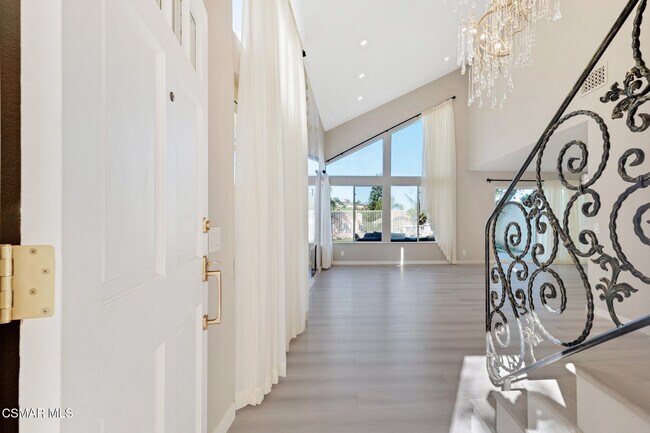 Photo - 24739 Vía Madera