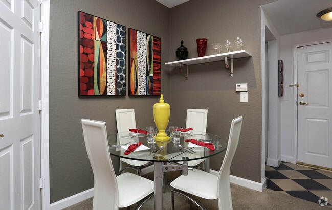 Picture of Apartments for Rent in Queens NY