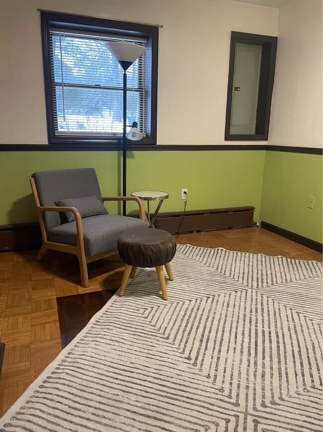 Photo - 16 Bonticou View Dr