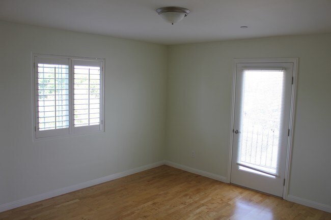 Photo - Hatteras Luxury Villas