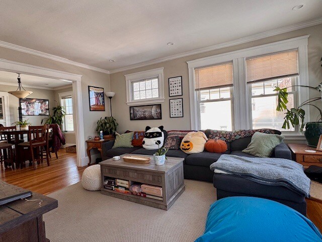 Photo - 894 Fellsway Unit 2