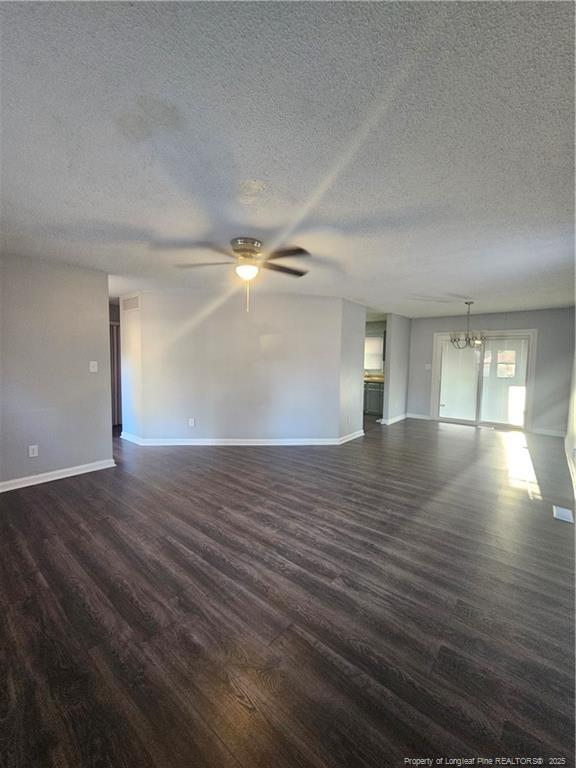 Photo - 1121 Lake Stone Pl