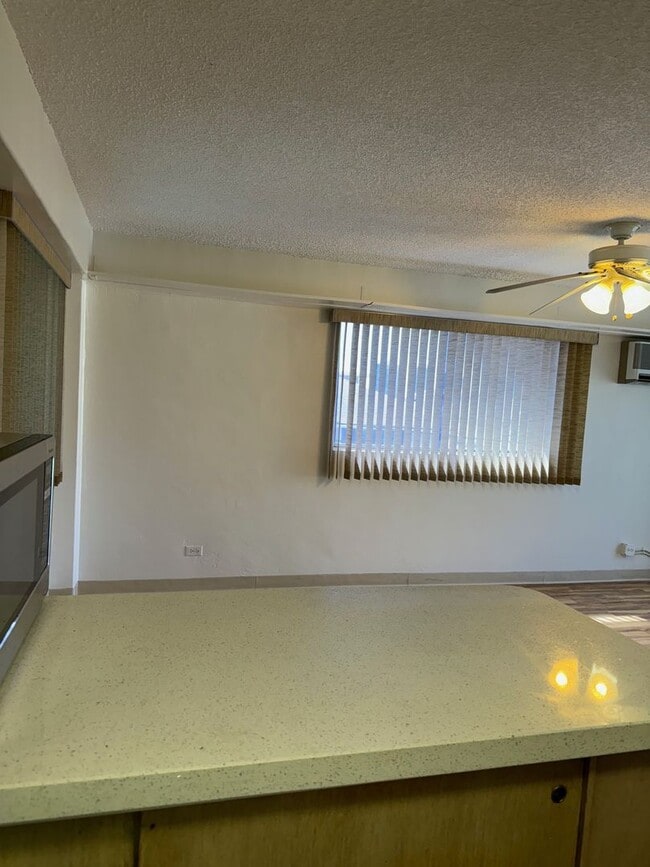 Photo - Central location! 1 bedroom, 1 bath, 1 parking. - Pet Possible - Available Now! Unit 21
