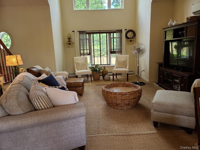 Photo - 11 Beacham Rd