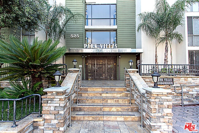 Building Photo - 525 S Ardmore Ave Unit 232 Rental