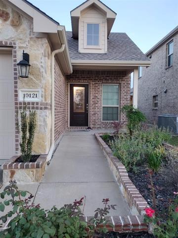 Photo - 10121 Leander Pl