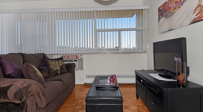 Photo - Central Park Place (B) Unit 00201