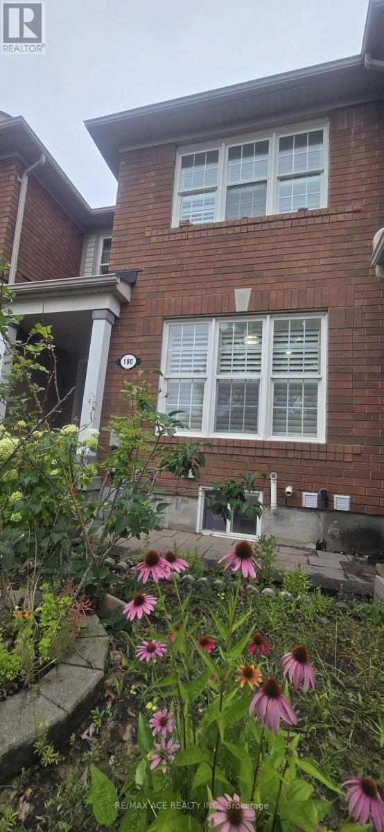 Photo - 100 Staines Rd