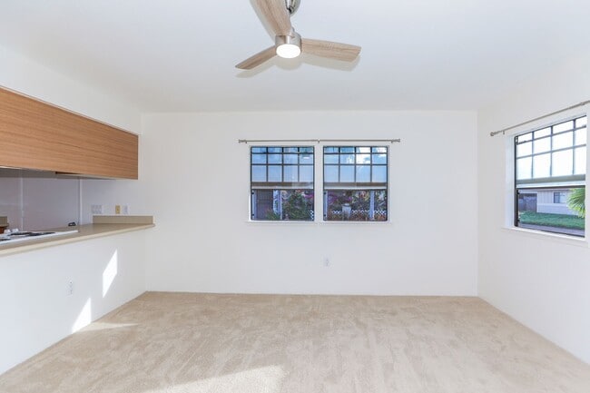 Photo - Royal Kunia - 2/1/2 - $2,500