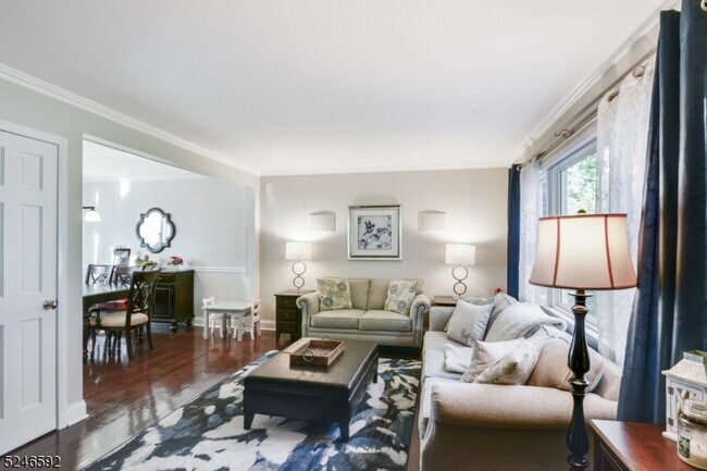 Photo - 31 Park Terrace