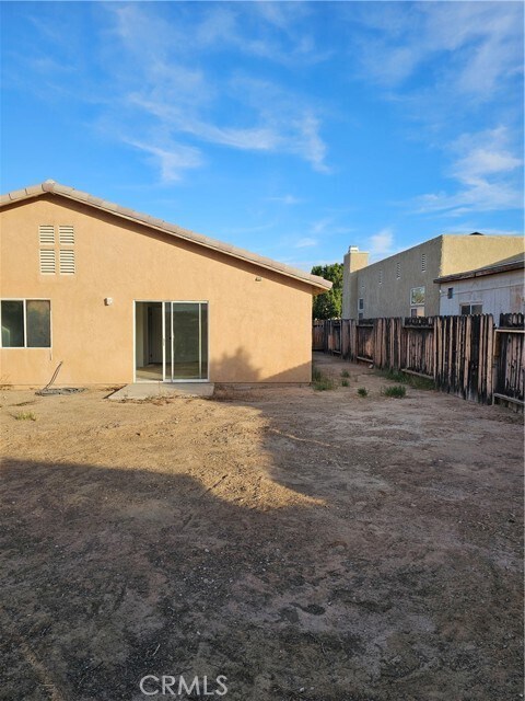 Photo - 781 Aurora Way