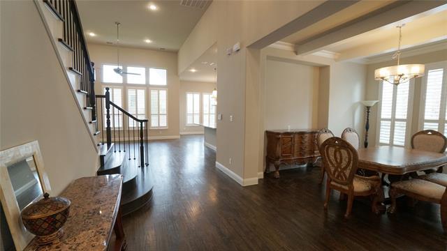 Photo - 521 Stratton Dr