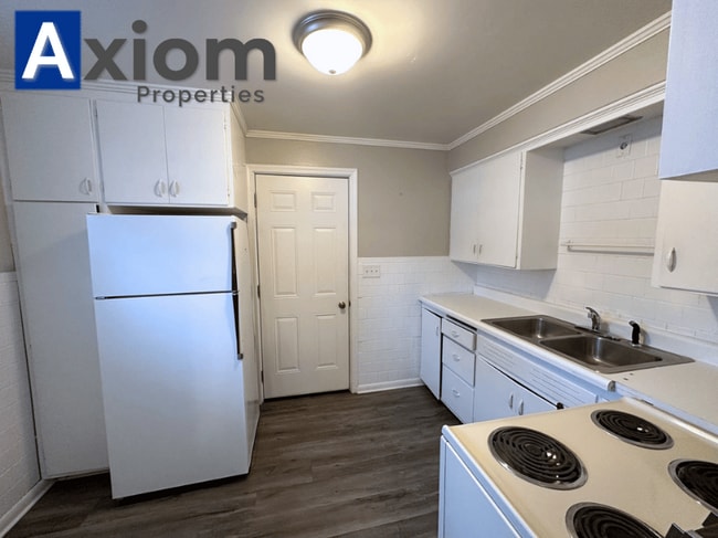 354 S. Grant-4