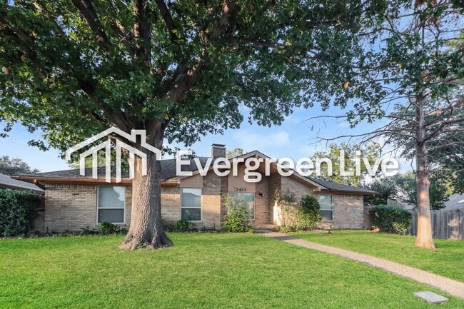 Building Photo - 2413 Golden Willow Ln