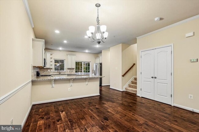 Photo - 1004 Red Clover Rd