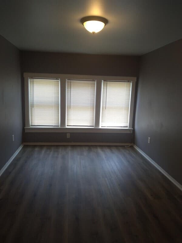 4030 Taylor Boulevard Condo Unit 5 Unit 5 Condo for Rent in Louisville, KY