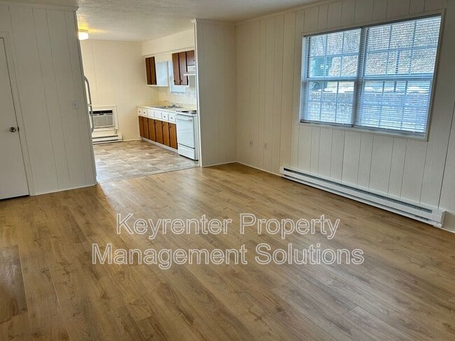 Photo - 117 Olive St Unit 12