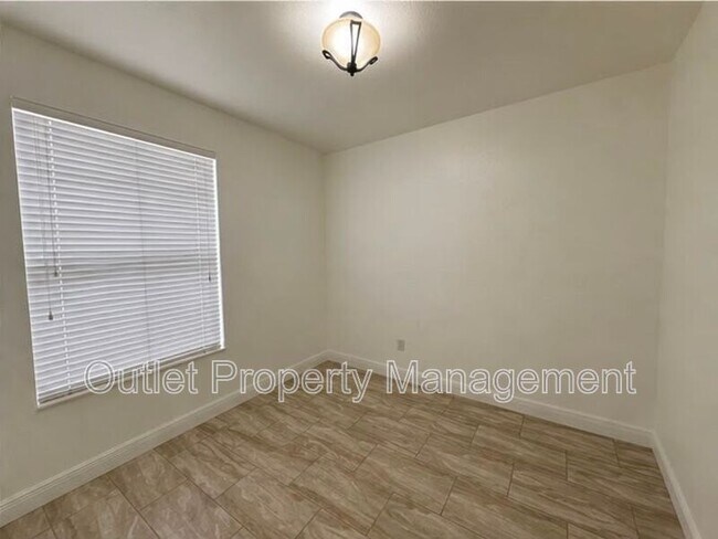 Photo - 8630 Buccilli Dr Unit Apt #201