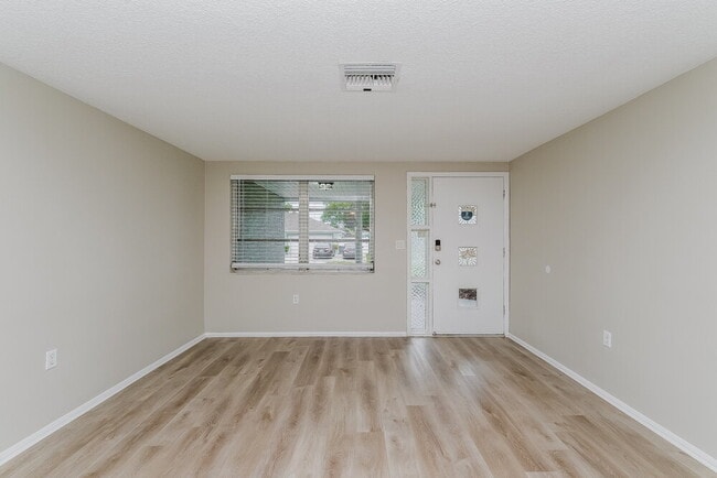 Photo - 6226 9th Ave House