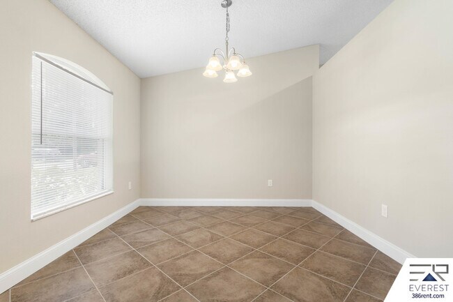 Photo - 242 Boulder Rock Dr