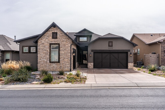 Photo - 2094 Two Wood Dr Casa