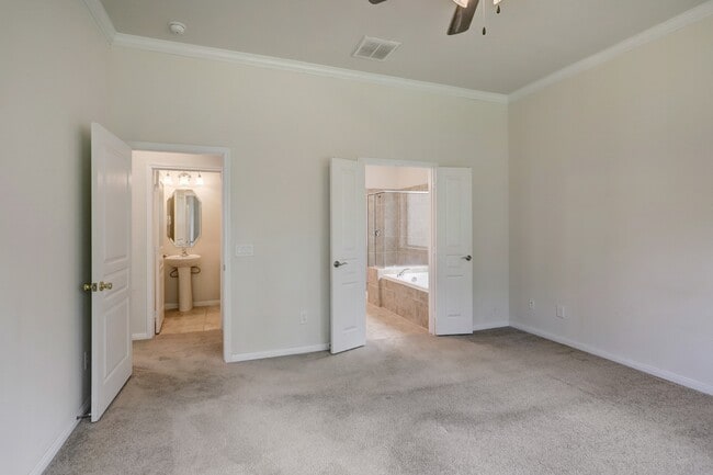 Photo - 16617 Conner Creek Ln