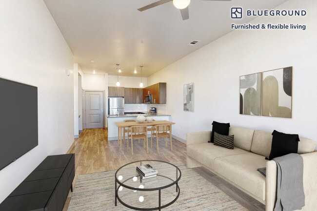 Photo - 6855 S Langdale St Unit SI FL3-ID2448A