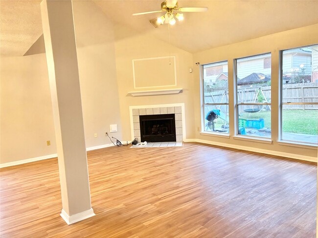 Photo - 15919 Blue Mesa Ridge Dr