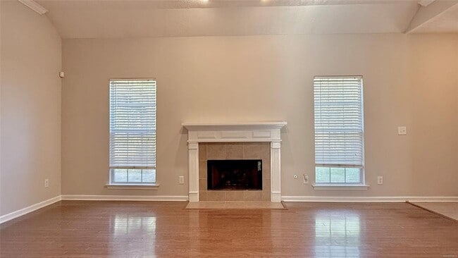 Photo - 9505 Greythorne Ct