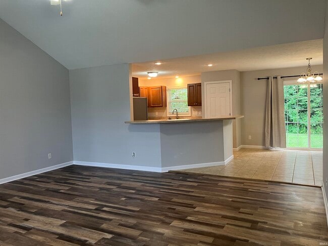 Photo - 10655 Tecumseh Dr