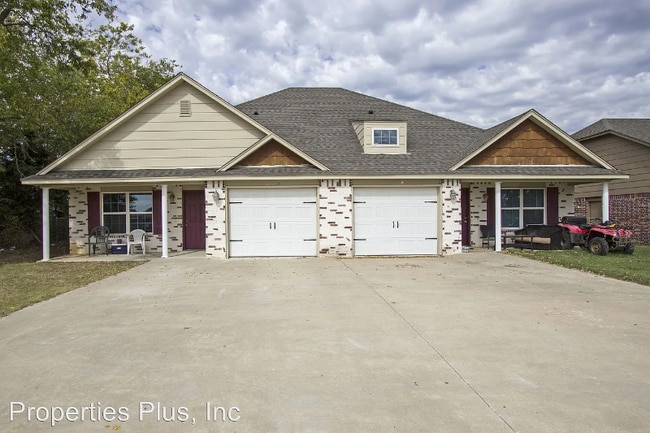 Photo - 2104 21st St N Unit B