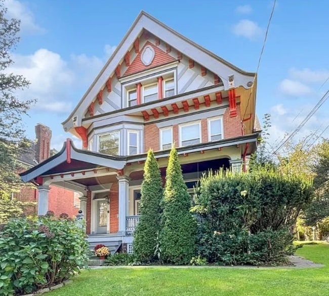 Photo - 926 Savannah Ave Unit Floor 3