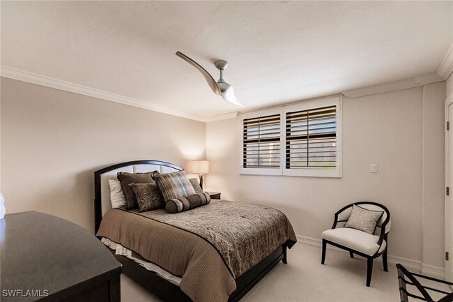 Photo - 9375 Gulf Shore Dr Unit 302