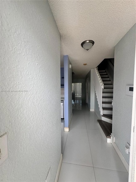 Photo - 14059 SW 120th Ct