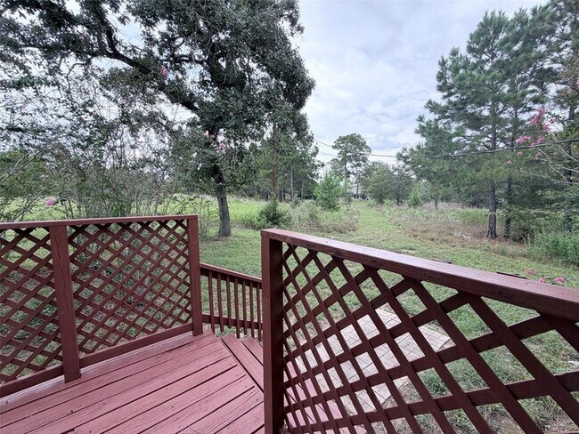 291 Ponderosa Loop