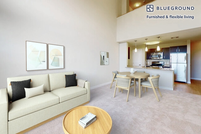 Photo - 1000 Bay Dr Unidad FL1-ID5450A
