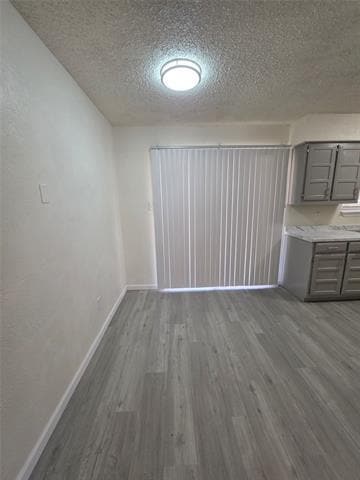 Photo - 216 Tejas Dr