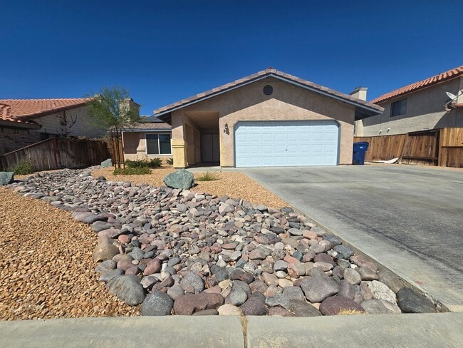 930 Conejo Ave