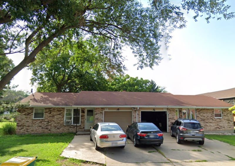 Photo - 202 Perkins Ave