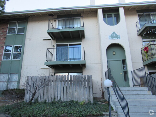 Building Photo - Well maintained Condo Westminster Unit 203