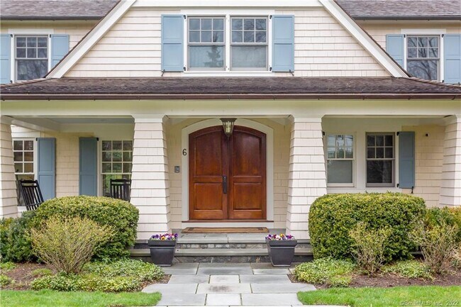 Photo - 6 Searles Rd