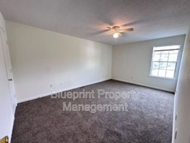 Photo - 1724 6th Pl Cir NW