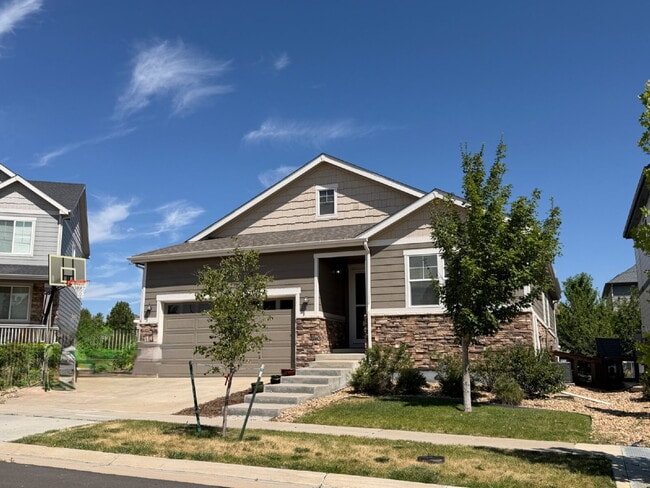 Building Photo - ~Coming Soon~ Stunning 4-Bedroom Home with Over 4,000 Sq. Ft. of Living Space!