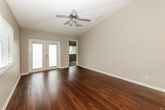 Photo - 13123 Fennway Ridge Dr
