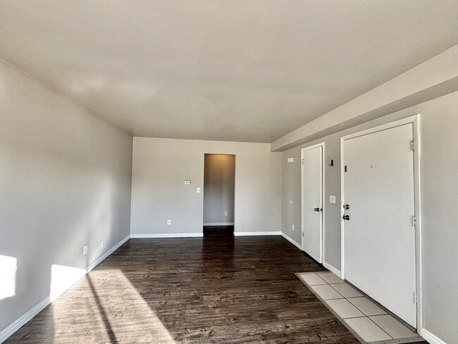 Photo - 7875 S 3800 W