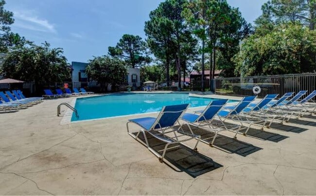 Photo - Marabella Apartments