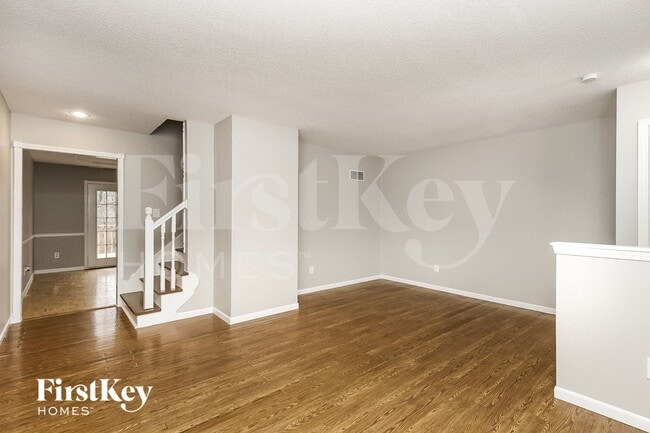 Photo - 1919 NW 62nd Terrace