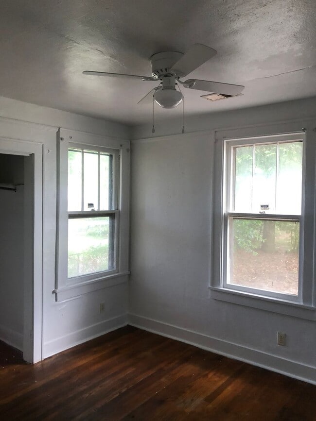 Photo - Charming Ranch