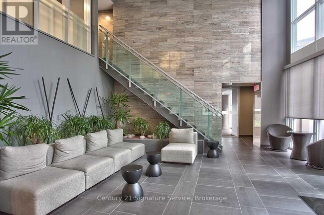 Photo - 223 Webb Dr Unit 1606